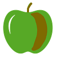 The Rotten Apple