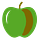 The Rotten Apple