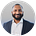 Veron Wickramasinghe's avatar