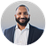 Veron Wickramasinghe's avatar