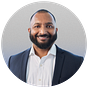 Veron Wickramasinghe's avatar