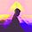 Aaron Nelson's avatar