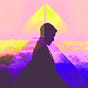 Aaron Nelson's avatar