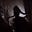 Everyday Epiphanies's avatar