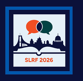 Website banner (1).png