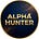Alpha Hunter | US&Japan Stocksのアバター