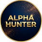 Alpha Hunter | US&Japan Stocks's avatar