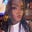 Ebony Smith's avatar