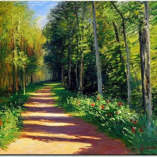 Seek First To Understand