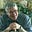 Bob.Eisenberg's avatar