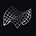 Avatar de ManifoldBT