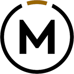 Substack profile picture for @moment