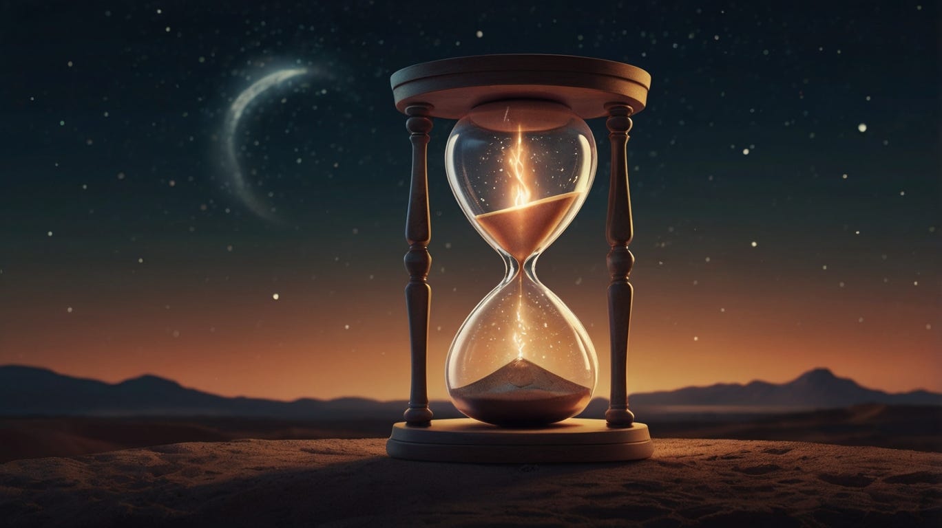 Fasting benefits – metabolic reset, cellular renewal, and energy boost inspired by ancient traditions like Ramada