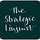 The Strategic Linguist