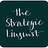 The Strategic Linguist