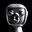 SOLDEV's avatar