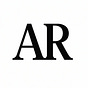 AR Investments's avatar