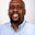 Jose Vilson's avatar