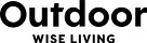 California Outdoors (Outdoor Wise Living)