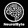 NeuralByte