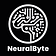 NeuralByte