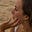 Juliette H's avatar