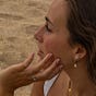 Juliette H's avatar