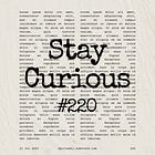 đ JTBD in Practice, Flounder Mode, Building MSCHF, Masterclass on Chinaâs Hypergrowth