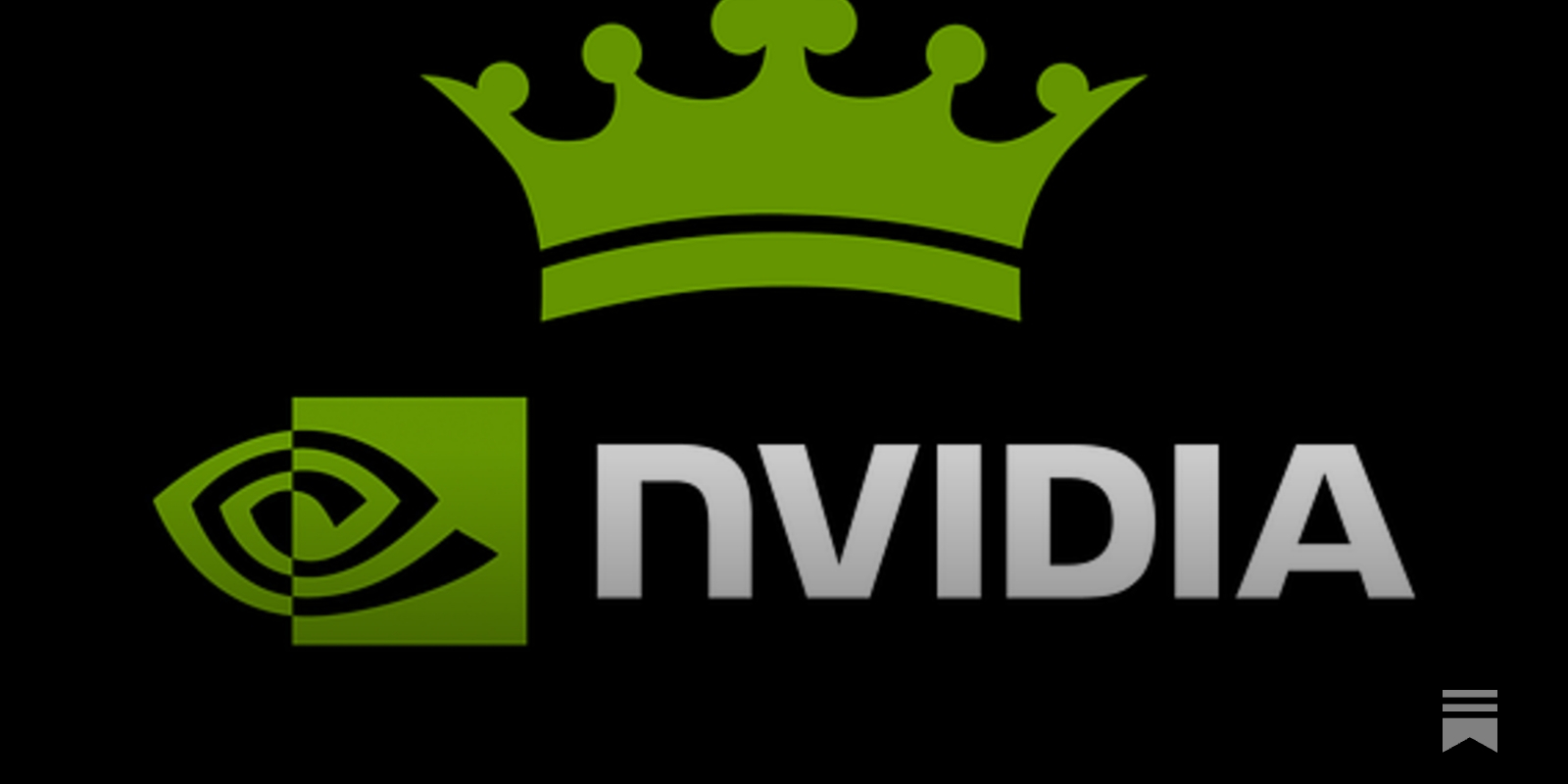 🟥 (Market Recap)"Wall Street: ottobre positivo con S&P 500 in crescita del 2,3%"