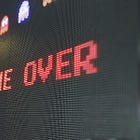 Go EP8: Handle errors while using defer to prevent silent failures