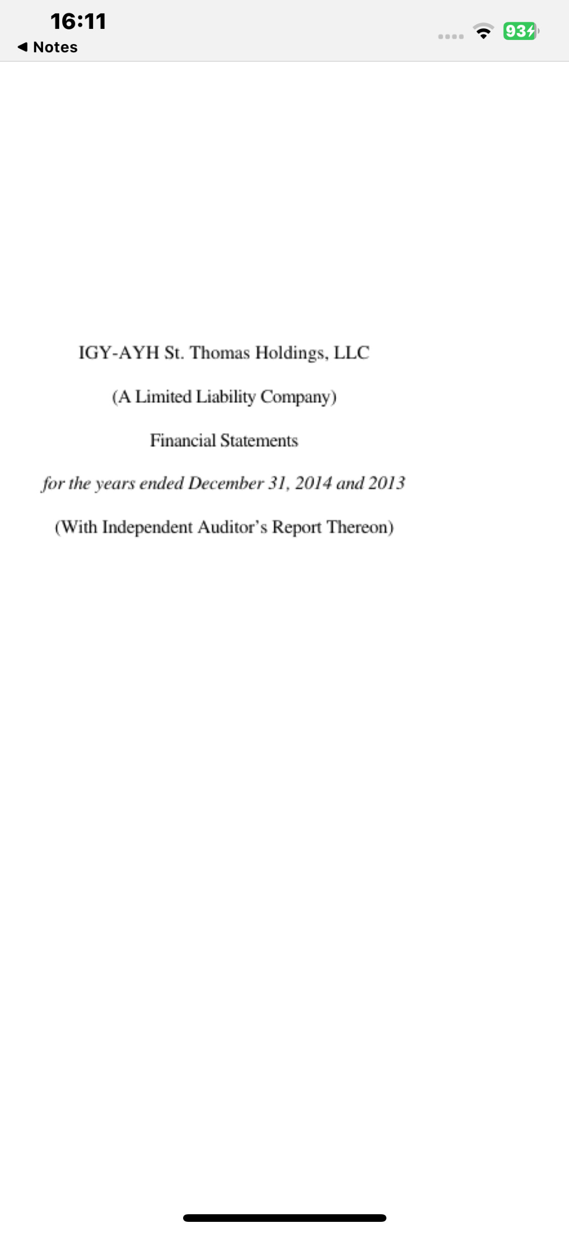 IMG_4808.png IMG_4808.png