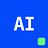 The AI Engineer