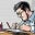 Avatar de Lionel Funes