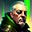 Martyn Cornell's avatar