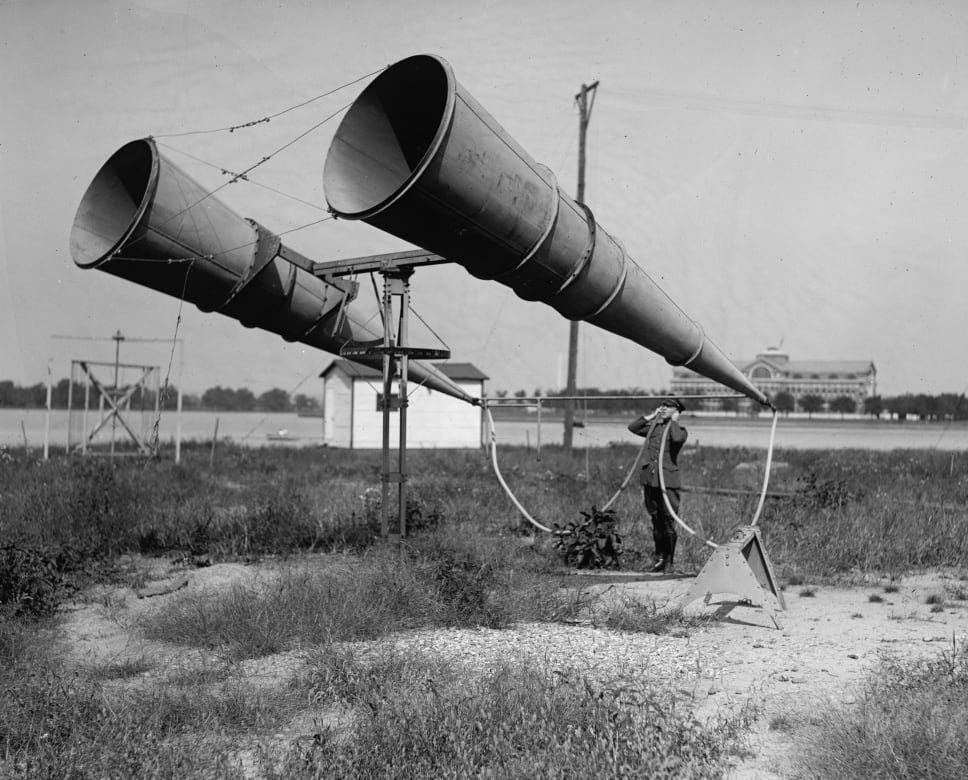 GettyImages-90002818 RESTRICTED