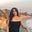 Shweta's avatar