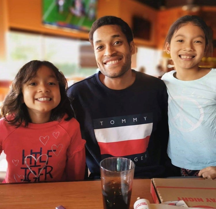 Tribute Image Tribute Image