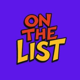 On The List