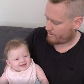 "I had no prior health issues prior to the vaccine. I now have a serious heart injury"— Bram from Western Australia Speaks Out to Save Others