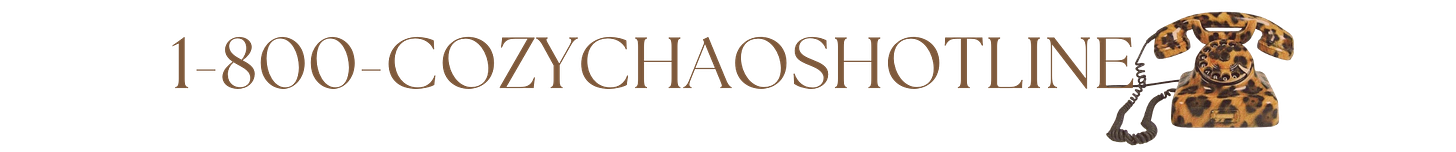 how to reset my house before school starts?” Here’s the system that saved my August sanity (and dinners).