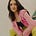 Emma Gray's avatar