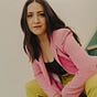 Emma Gray's avatar