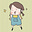 Let’s Talk About Stuff's avatar