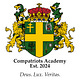 Compatriot Academy