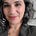 Laura Khoudari's avatar