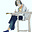 Diane V. Mulligan's avatar