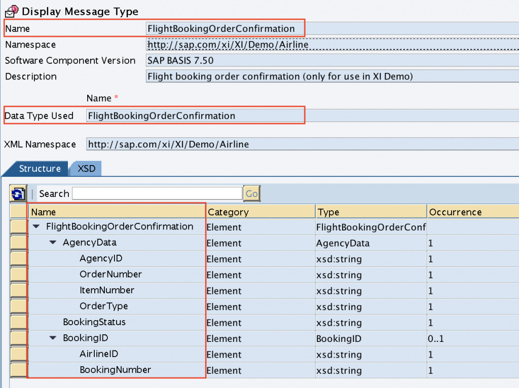 message-type-original-data-type-enhancement-pi-po message-type-original-data-type-enhancement-pi-po