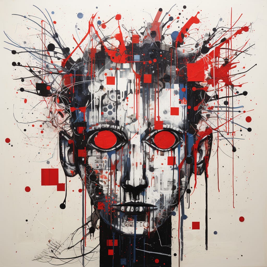 YouTube Confidential: A Decade Under the Influence