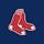 X avatar for @RedSox
