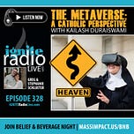 GREGORIAN RANT